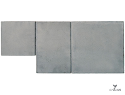 Lakka Roomalainen kivi (серый)