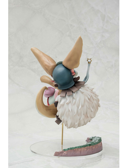 Фигурка 1/6 Нанати (Nanachi)
