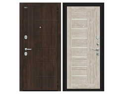 Модерн Kale Almon/Cappuccino Veralinga