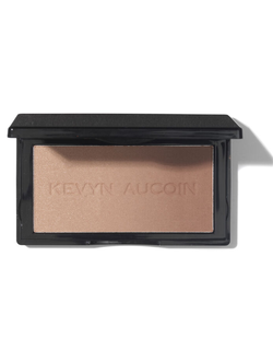 KEVYN AUCOIN The Neo-Bronzer Бронзер для лица Sunrise Light