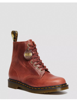 Ботинки Dr. Martens 1460 Pascal Made in England Denver мужские