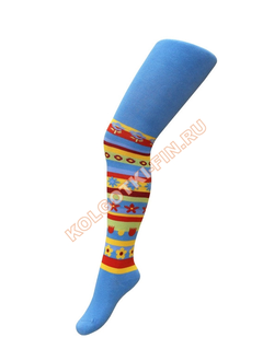 Колготки "Arina" AKR 010818