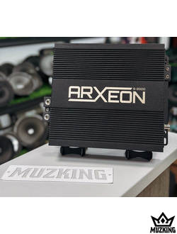 ARXEON S-2000