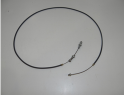 Трос сцепления М 72