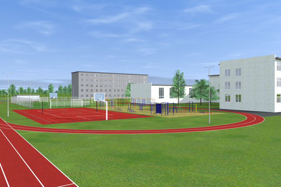 ремонтировщик плоскостных спортивных сооружений. ремонтировщик плоскостных сооружений. 36 школа тверь. ремонтировщик плоскостных спортивных сооружений. быстровозводимый спортзал.