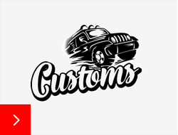 Customs