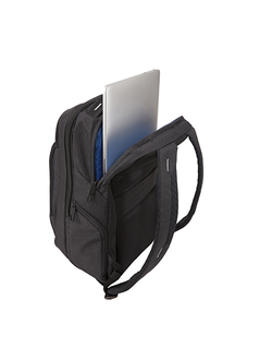 Рюкзак Thule Crossover 2 20L Black