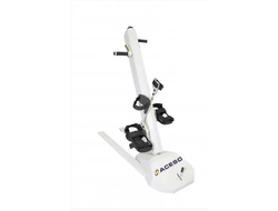 Актив - аппарат для механотерапии