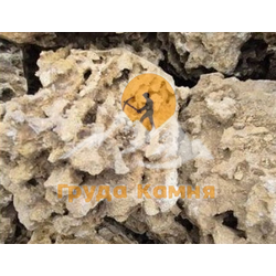 Миотис, фракция 100-500 мм