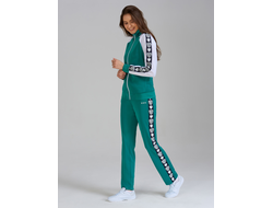 Спортивный костюм женский 10SKJ-1351