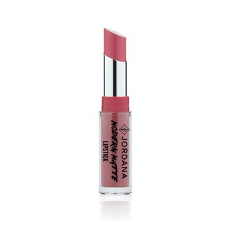 Помада Jordana Modern Matte 04 Matte Tease