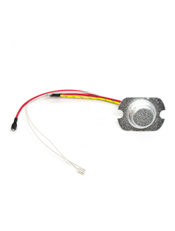 Датчик температуры для мультиварки Redmond RMC-M70, RMC-M90