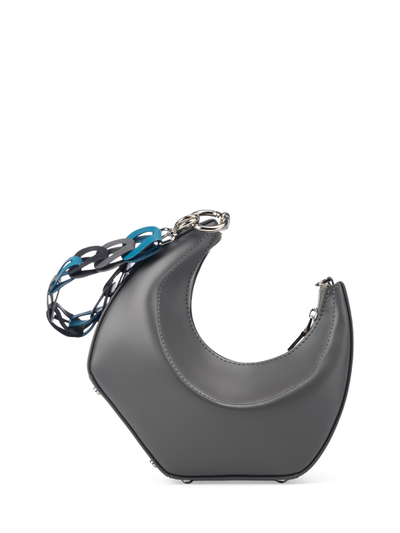 AURA 3040 Серый