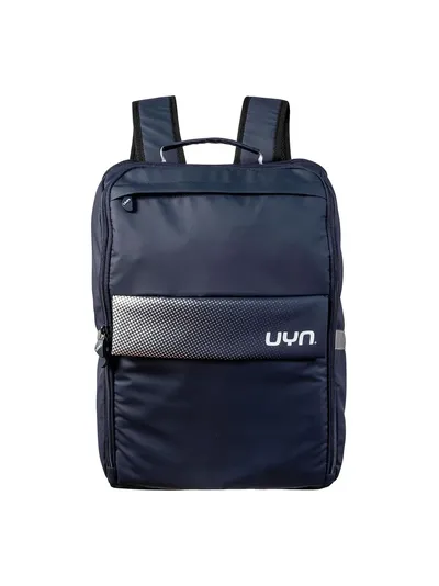 Влагозащишённый рюкзак UYN BACKPACK 23L