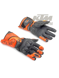 ПЕРЧАТКИ ALPINESTARS SP-2 V3