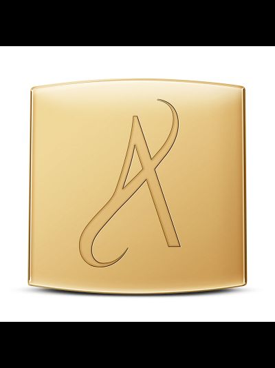 ARTISTRY EXACT FIT™ Компактная пудра с SPF 20 Sand