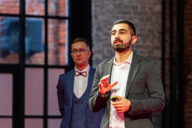 Биологически ориентированная имплантация