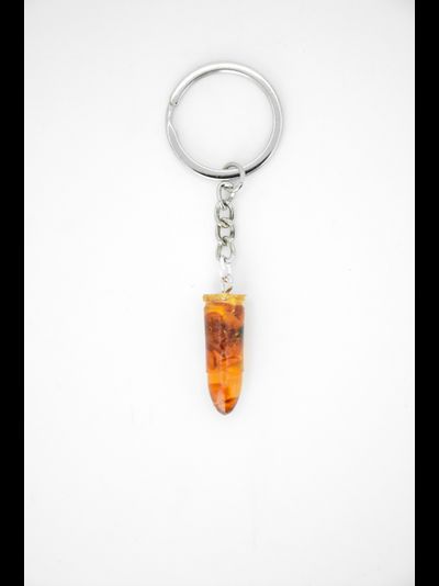 Брелок "Патрон"