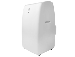 Кондиционер мобильный Electrolux EACM-12 CLC/N6