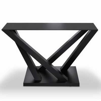 ножки для стола лофт, подстолье лофт, подстолье из металла, подстолье из дерева, ножки для стола