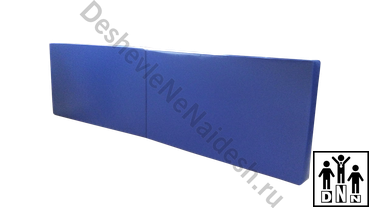 мат шорт трека