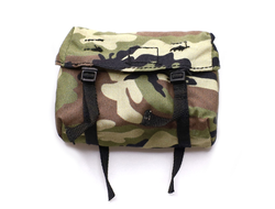 Подсумок - 1/6 (UD9012) - Ujindou