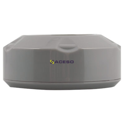 Y-O-G01 КНОПКА ВЫЗОВА МЕДСЕСТРЫ Medbells