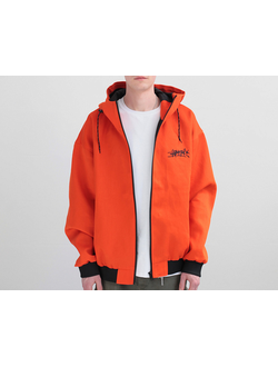Куртка Anteater Comfy Jacket