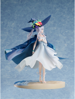 Фигурка 1/7 Элейна (Elaina Summer Dress Ver.)