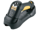Zebra LS3578 беспроводной сканер штрих-кода