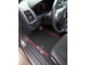 Honda Accord VII левый руль  2003-2008