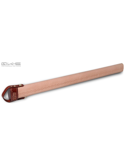 ТУБУС QK-S CAVALRY 1X1 БЕЖЕВЫЙ