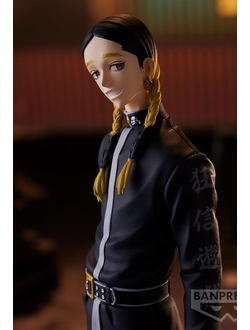 Фигурка Ран Хайтани (Ran Haitani Bandai Spirits)