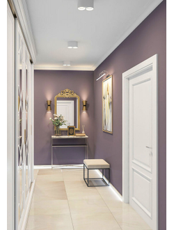 Светильник Denkirs DK3431-WB