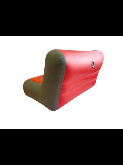 НАДУВНОЕ КРЕСЛО