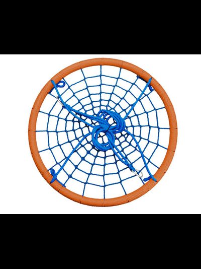 Качели-гнездо ХИТ 100 см.