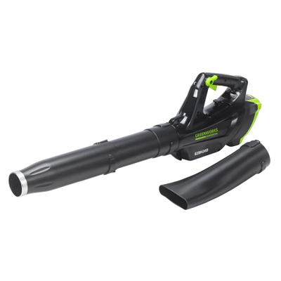 Greenworks 82BH20D