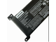 Аккумулятор ноутбук Lenovo Lenovo L16M2PB1 L16S2PB1 L16S2PB2 L16C2PB1 L16C2PB2 L17L2PF1 5B10M86149