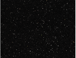 Столешница Скиф №56 гл Ледяная искра тёмная, 3000 м