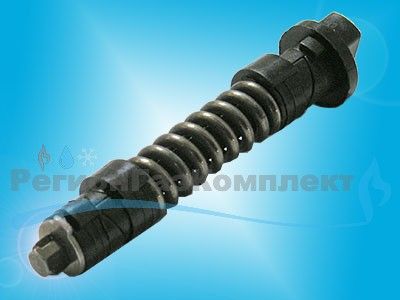 Механизм торможения крышки стола DARINA GM141, GM 241, GM 341, 441 (правый)