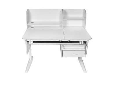 Растущая парта Dami Lp/70-45 с лотком СУТ.63