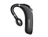 Беспроводная гарнитура Lenovo HX106