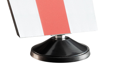 Игровой стол — аэрохоккей «Striker» 6 ф