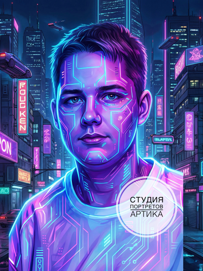Кибер