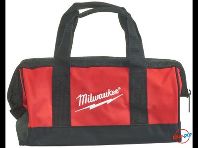 Сумка для инструмента Milwaukee M 4931411958