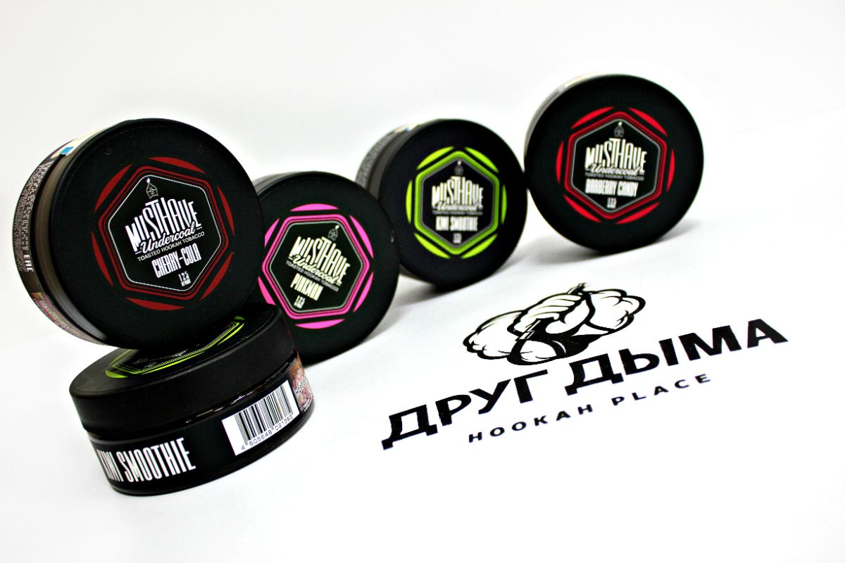 Гашиш ice-o-lator amnesia. Weed hash фото. Тонна марихуаны. Табак мастхэв violet. Индика хэш.