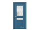 Дверь N13