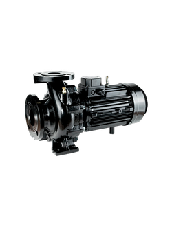 NBW 50-32-160-2.2/2-S