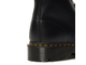 БОТИНКИ DR. MARTENS 101 Bex Smooth