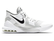спортивные кроссовки Nike Air Max Impact 2 'White' CQ9382-100